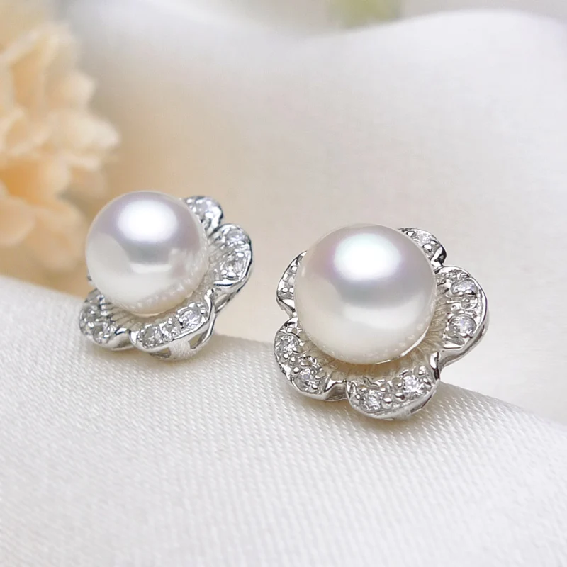 925 real natural big The only Olympic Circle Natural Pearl Earrings 925 Sterling Earrings flowers sweet bag mail
925 real natural big The only Olympic Circle Natural Pearl Earrings 925 Sterling Earrings flowers sweet bag mail