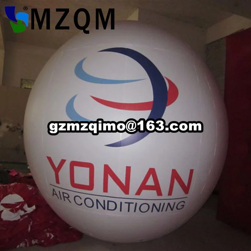 Customized advertising balloons inflatable PVC helium balloon,Inflatable sky balloon for event
Customized advertising balloons inflatable PVC helium balloon,Inflatable sky balloon for event