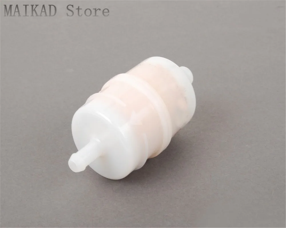 Suspension Air Compressor Filter for Mercedes - Benz W251 R280 R300 R320 R350 r500 R550 R63 R400 A2203200069
Suspension Air Compressor Filter for Mercedes - Benz W251 R280 R300 R320 R350 r500 R550 R63 R400 A2203200069