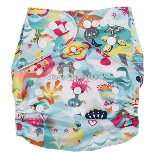 baby boy and girl print cloth diaper newborn with inserts baby nappies customize
baby boy and girl print cloth diaper newborn with inserts baby nappies customize