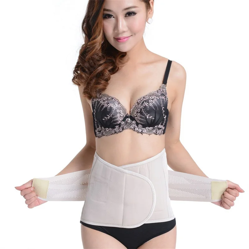 Health Care Adjustable Magnetic Therapy Waist Belt Lumbar Support Back Waist Support Brace Tourmaline Self-heating Double Banded
Health Care Adjustable Magnetic Therapy Waist Belt Lumbar Support Back Waist Support Brace Tourmaline Self-heating Double Banded