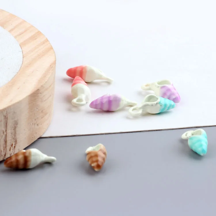 Summer style 50pcs/lot color print animals 3D cartoon conch shape alloy floating locket charms diy jewelry pendants accessory
Summer style 50pcs/lot color print animals 3D cartoon conch shape alloy floating locket charms diy jewelry pendants accessory
