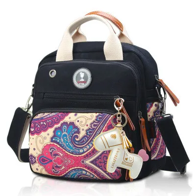2019 diaper backpack baby bags for mom nappy mini changing bag nappy handbags Maternity bag bolsa maternidade mummy bag
2019 diaper backpack baby bags for mom nappy mini changing bag nappy handbags Maternity bag bolsa maternidade mummy bag