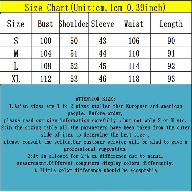 AYUNSUE Fashion Sheep Shearling Overcoat Female 2020 Long Real Fur Coat Women Winter Warm Jacket Wool Cashmere Outerwear 1212
AYUNSUE Fashion Sheep Shearling Overcoat Female 2020 Long Real Fur Coat Women Winter Warm Jacket Wool Cashmere Outerwear 1212