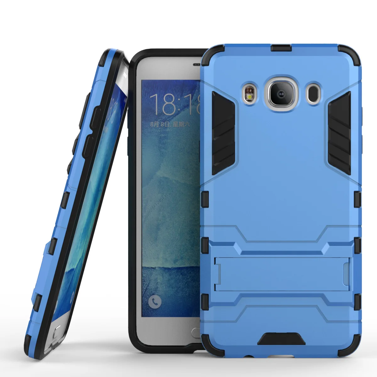 Для Samsung J5 2016 чехол Samsung Galaxy J5 2016 J510FN J510H J510F бампер противоударный армированный резиновый гибридный жесткий чехол держатель
Для Samsung J5 2016 чехол Samsung Galaxy J5 2016 J510FN J510H J510F бампер противоударный армированный резиновый гибридный жесткий чехол держатель