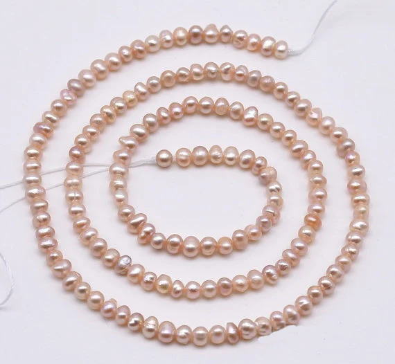 Tiny Small Size AA 2.5-3MM Seed Pearl Beads,Light Lavender Potato Freshwater Pearl Loose Beads,New Free Shipping
Tiny Small Size AA 2.5-3MM Seed Pearl Beads,Light Lavender Potato Freshwater Pearl Loose Beads,New Free Shipping