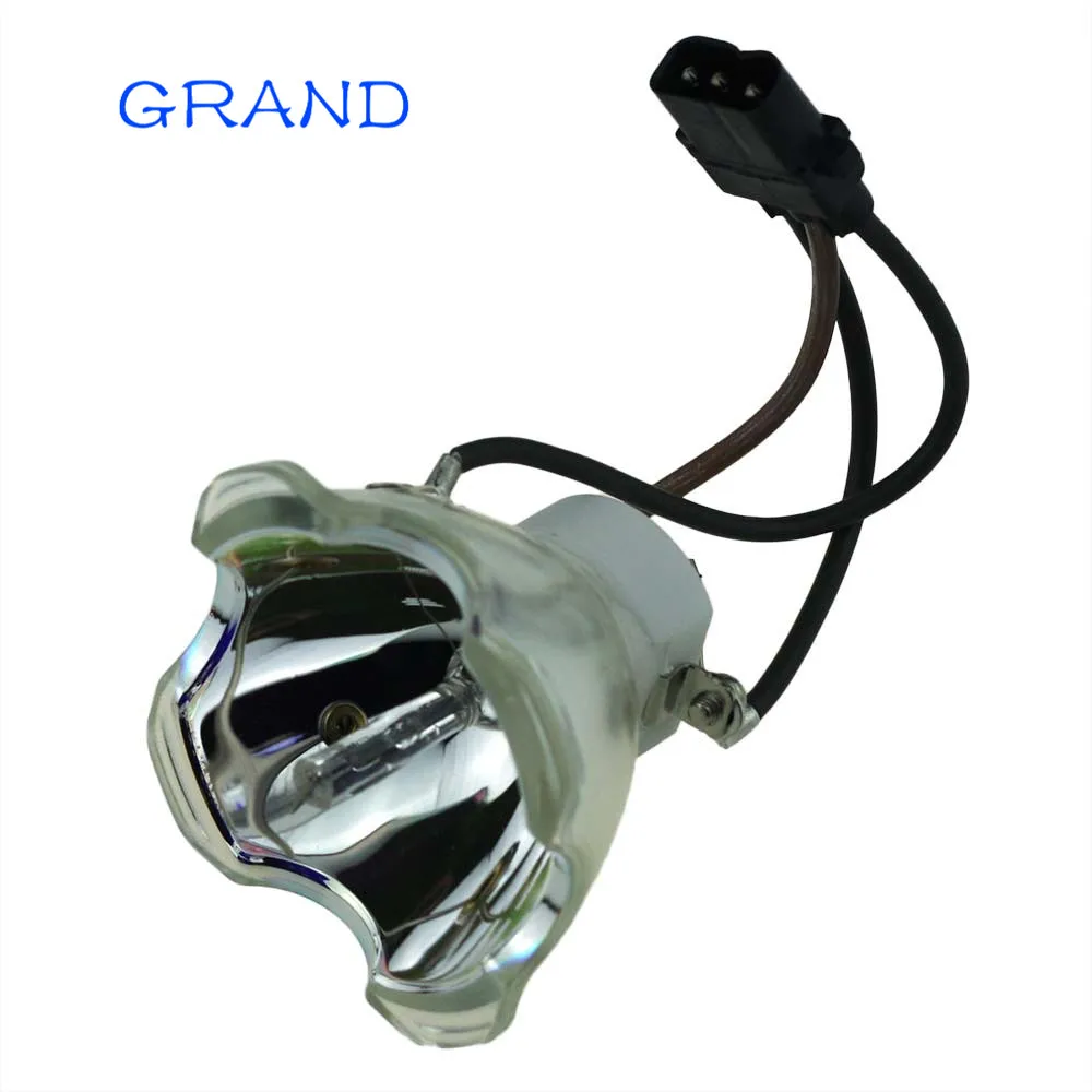 VLT-XL550LP / 915D116O08 Replacement Projector Lamp/Bulb For Mitsubishi XL1550/XL550/XL550U/XL550U Projectors
VLT-XL550LP / 915D116O08 Replacement Projector Lamp/Bulb For Mitsubishi XL1550/XL550/XL550U/XL550U Projectors