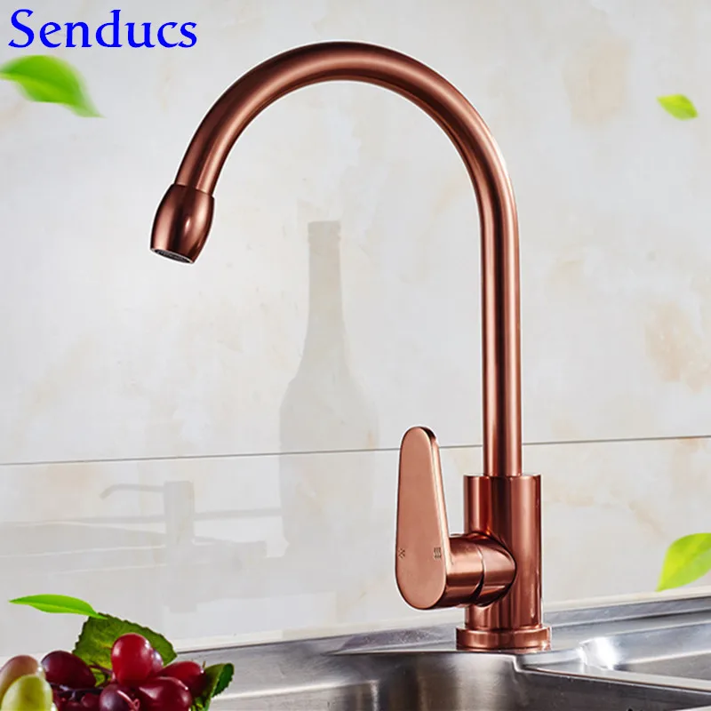 Free shipping Best quality Space aluminum gold basin faucet with deck mounted rose gold basin faucet and gold kitchen faucets
Free shipping Best quality Space aluminum gold basin faucet with deck mounted rose gold basin faucet and gold kitchen faucets