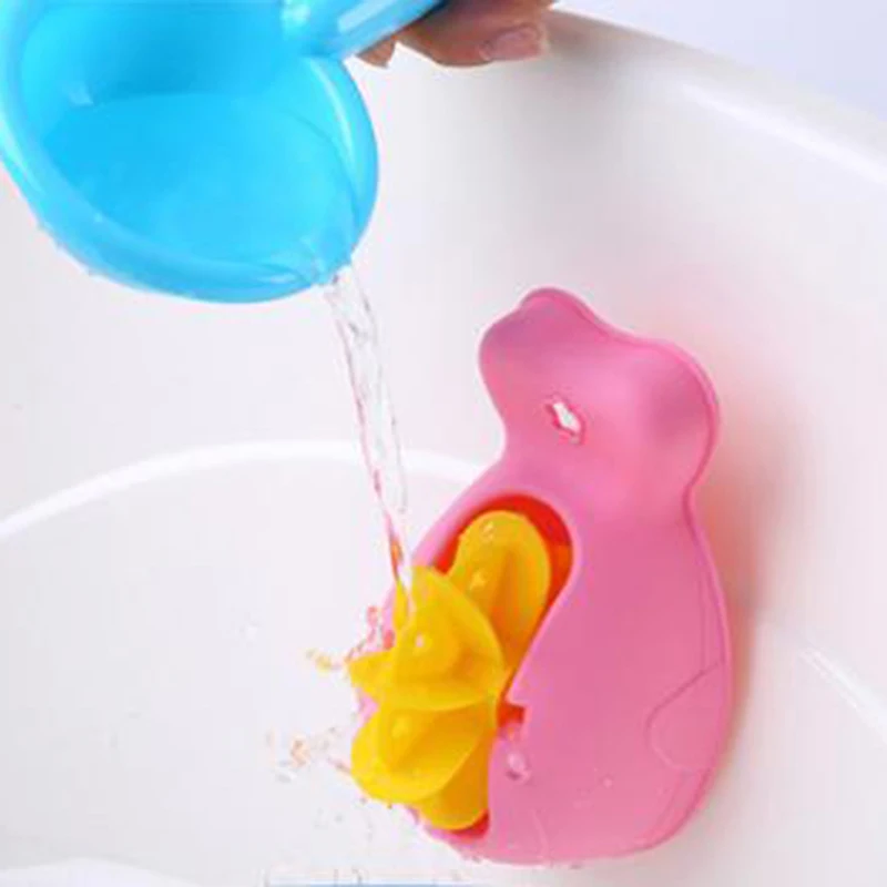 Bathroom Interactive Shower Water Toy Swimming Water Toys Child's Play Educational For Children Baby Bath Toys
Bathroom Interactive Shower Water Toy Swimming Water Toys Child's Play Educational For Children Baby Bath Toys