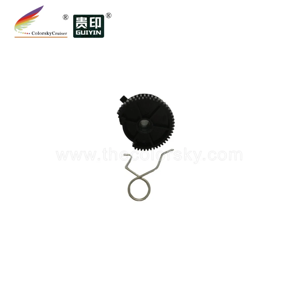 (ACC-TN315) flag reset lever gear for Brother TN 315 310 320 325 HL 4150 4150cdn 4750 4750cdw 4750cdwt MFC 9460cdn MFC 9560cdw
(ACC-TN315) flag reset lever gear for Brother TN 315 310 320 325 HL 4150 4150cdn 4750 4750cdw 4750cdwt MFC 9460cdn MFC 9560cdw