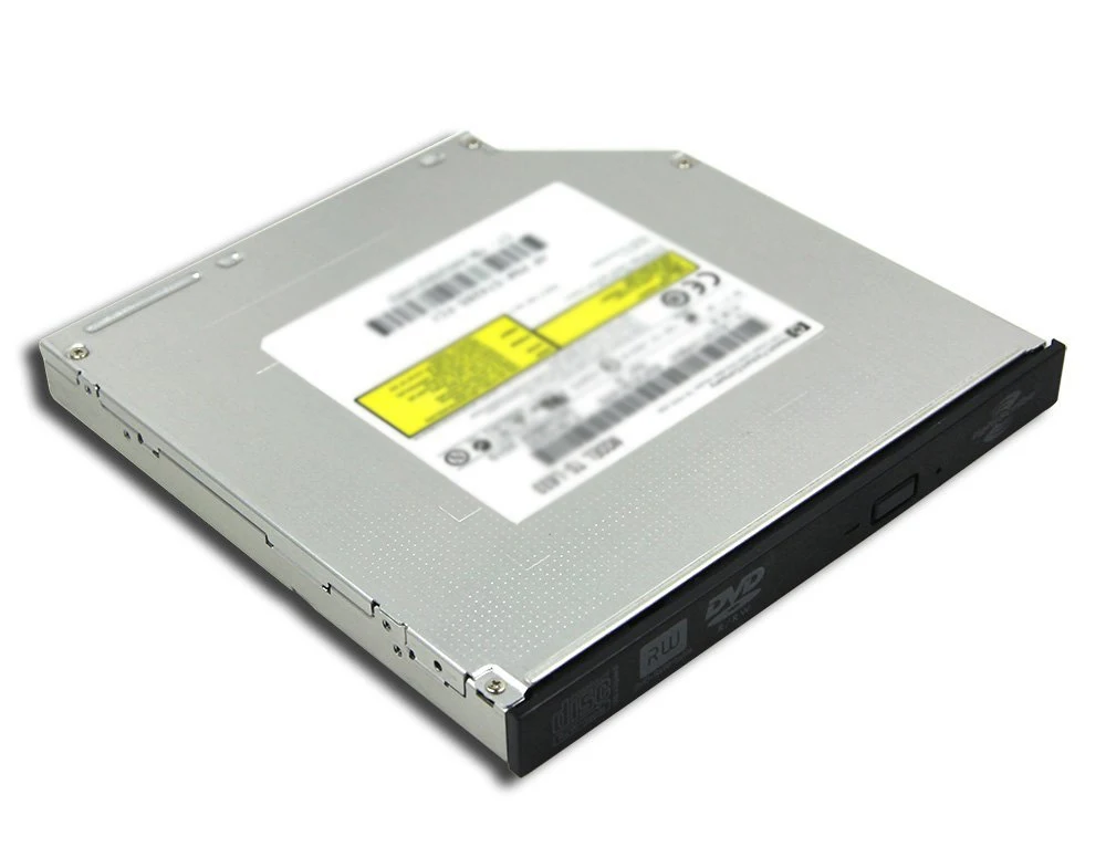 Внутренний оптический привод DVD-RW, для Sony VAIO серии vpнапример, 14FX, 14FX/B, 14FX/BC, VPCEG13FX, VPCEG27FM, 12,7 мм
Внутренний оптический привод DVD-RW, для Sony VAIO серии vpнапример, 14FX, 14FX/B, 14FX/BC, VPCEG13FX, VPCEG27FM, 12,7 мм