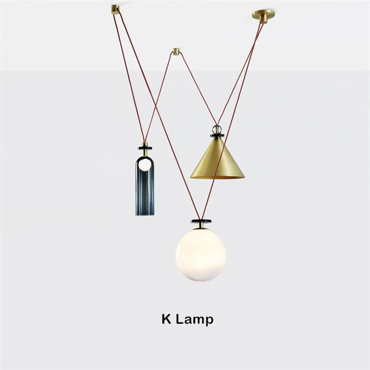 Nordic Denmark Design Pulley Pendant Lamps Retro Art Bottle Dining Room Living Room Led Indoor Lighting Fixtures Free Shipping
Nordic Denmark Design Pulley Pendant Lamps Retro Art Bottle Dining Room Living Room Led Indoor Lighting Fixtures Free Shipping