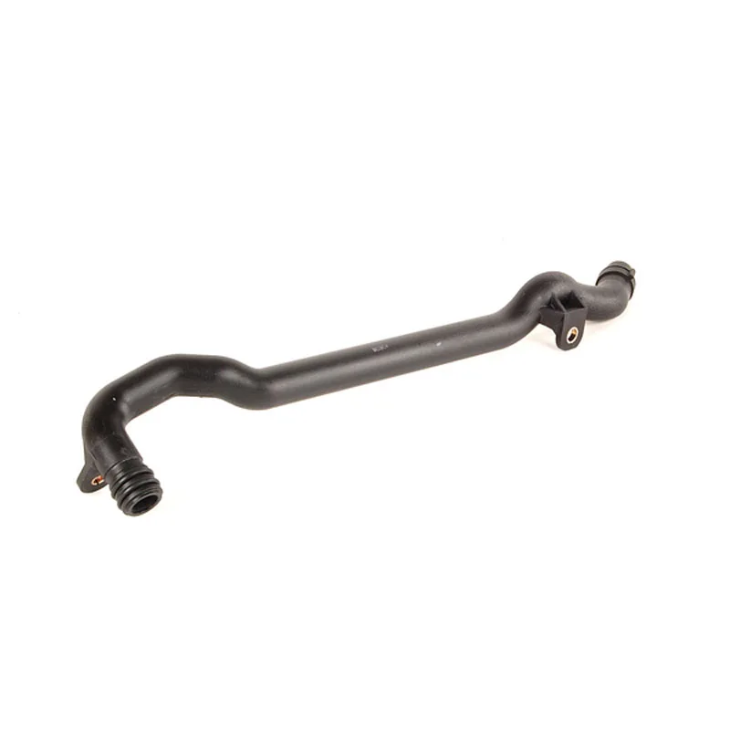 Heater Inlet Pipe for BM E3E9 46 E53 E83 Z3 11 53 1 705 210 11531705210 528i 328i
Heater Inlet Pipe for BM E3E9 46 E53 E83 Z3 11 53 1 705 210 11531705210 528i 328i