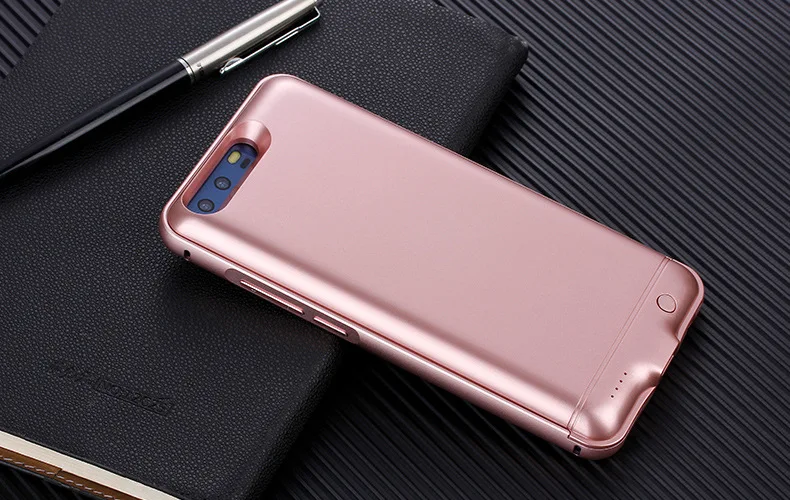 2020 6000 Mah Battery Case For huawei P9 P10 plus P20 P20 Pro Metal Frame Backup Charger Cover Pack Power Case
2020 6000 Mah Battery Case For huawei P9 P10 plus P20 P20 Pro Metal Frame Backup Charger Cover Pack Power Case