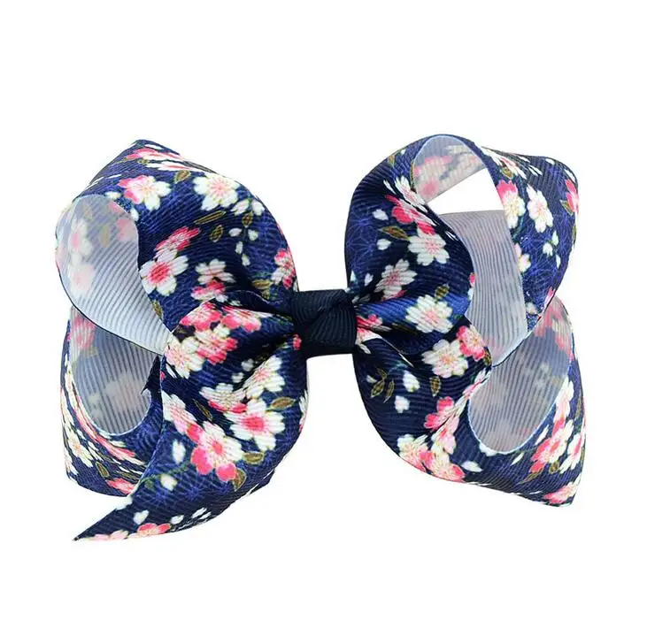 30pcs Free shipping Girls' Hair Clip Printing Grosgrain Ribbon hair Bow Peony Flower Hair Barrette Party Headwear
30pcs Free shipping Girls' Hair Clip Printing Grosgrain Ribbon hair Bow Peony Flower Hair Barrette Party Headwear