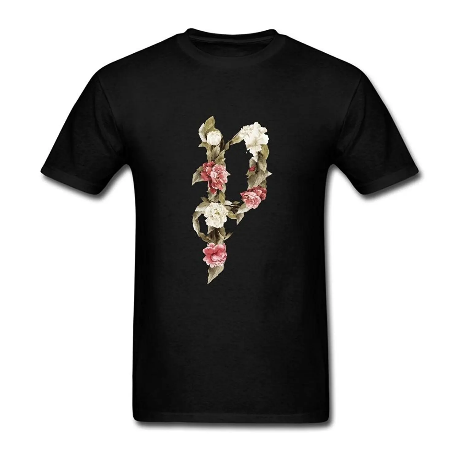 Brand T-Shirt Men Fashion Round Neck Rb9265 Polyphia Muse T-Shirts For Mensummer T-Shirt
Brand T-Shirt Men Fashion Round Neck Rb9265 Polyphia Muse T-Shirts For Mensummer T-Shirt