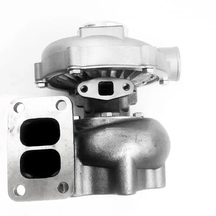 Radient turbocharger T04E55 730505-5002S 730505-0001 65091007083 65.09100-7137 65091007083 6509100-7082 turbo for Daewoo DE08TIS
Radient turbocharger T04E55 730505-5002S 730505-0001 65091007083 65.09100-7137 65091007083 6509100-7082 turbo for Daewoo DE08TIS