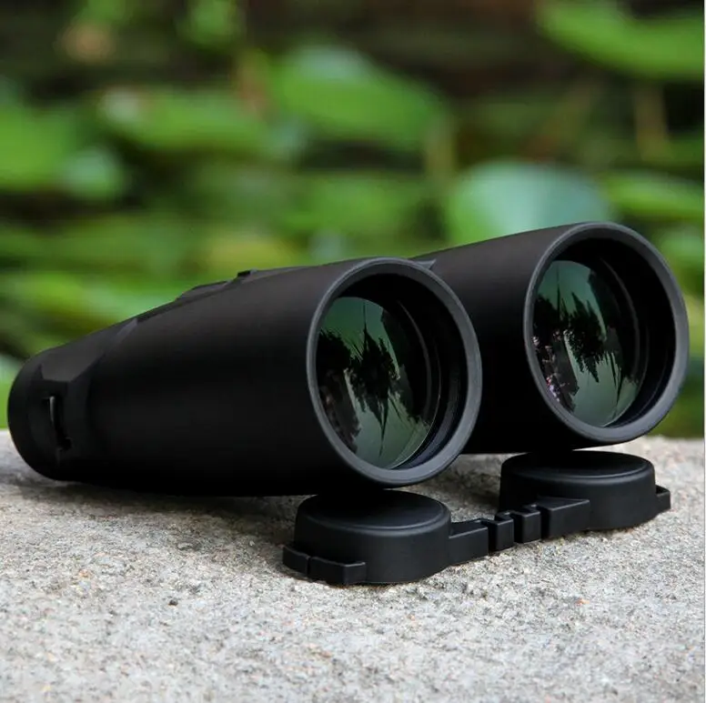 High Quality 8x56 Binoculars High Power Telescope Bird Watching Waterproof Sniper Spyglass Binoculo For Hunting Tourism
High Quality 8x56 Binoculars High Power Telescope Bird Watching Waterproof Sniper Spyglass Binoculo For Hunting Tourism