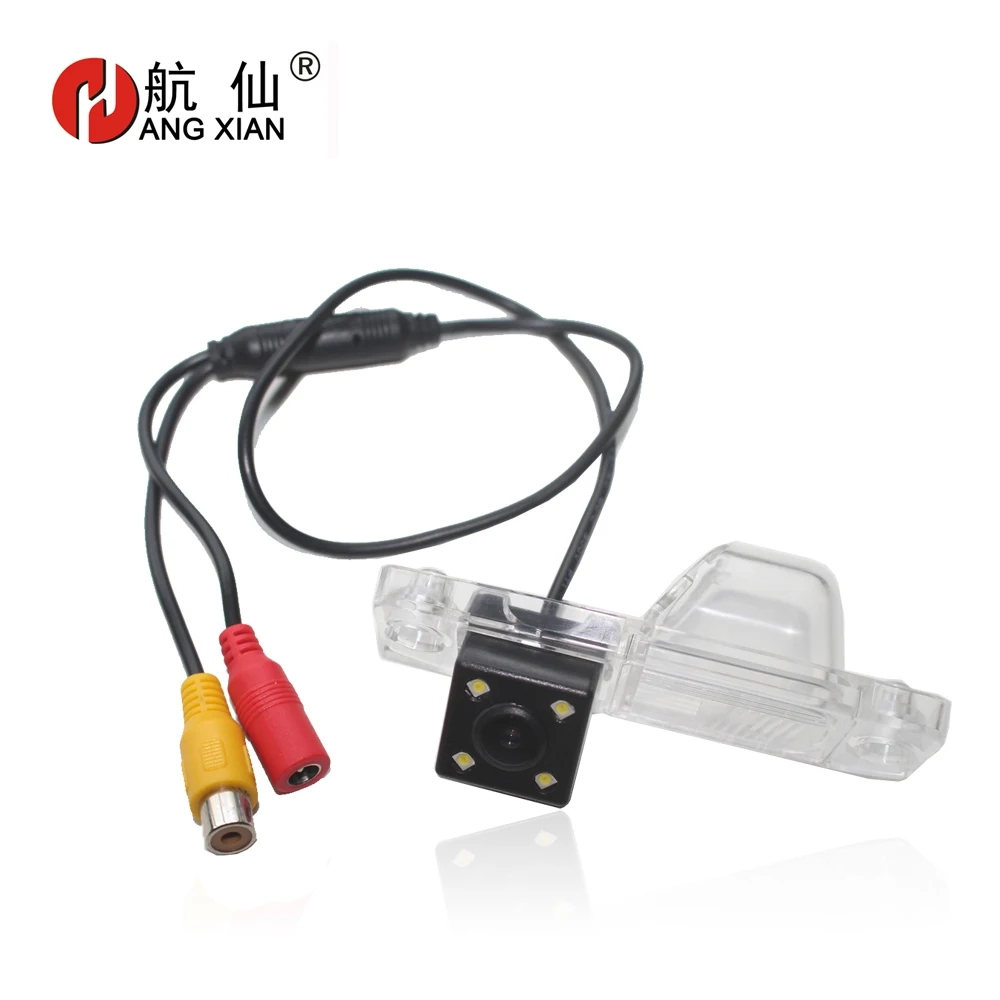 BW8160 Car Rear View Camera for 11/12/13 Hyundai Sonata,12/15/16 Elantra Night Vision camera waterproof backup Parking Camera
BW8160 Car Rear View Camera for 11/12/13 Hyundai Sonata,12/15/16 Elantra Night Vision camera waterproof backup Parking Camera