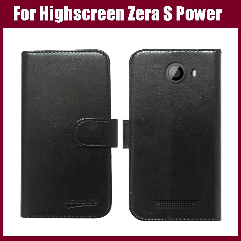 Горячая распродажа! Highscreen Zera S Power чехол, Новое поступление, флип-чехол высокого качества из искусственной кожи, защитный чехол для телефона
Горячая распродажа! Highscreen Zera S Power чехол, Новое поступление, флип-чехол высокого качества из искусственной кожи, защитный чехол для телефона