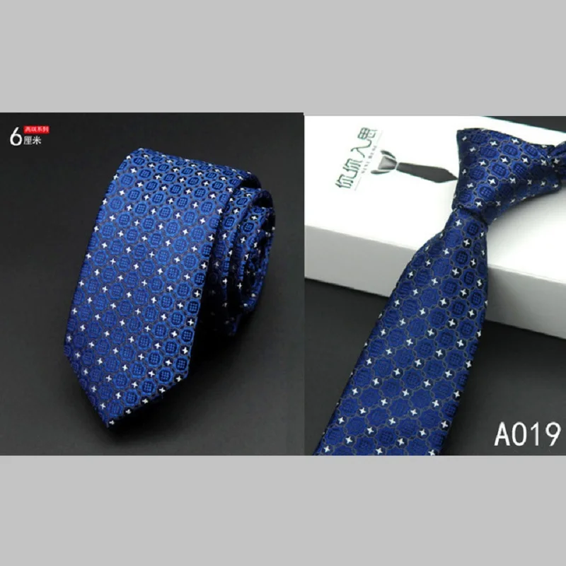 Newest fashion polyester Microfiber Skinny Mens Ties 6cm width Goom Neckties Slim Neck Tie Free Shipping
Newest fashion polyester Microfiber Skinny Mens Ties 6cm width Goom Neckties Slim Neck Tie Free Shipping