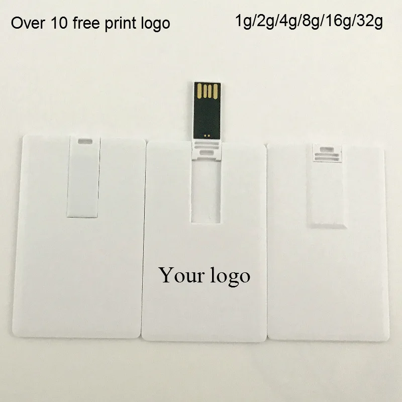 Индивидуальные флэш-накопитель с логотипом карты Usb флэш-накопитель карта флэш-накопитель подарок Usb флешки в режиме реального Ёмкость флэш...
Индивидуальные флэш-накопитель с логотипом карты Usb флэш-накопитель карта флэш-накопитель подарок Usb флешки в режиме реального Ёмкость флэш...