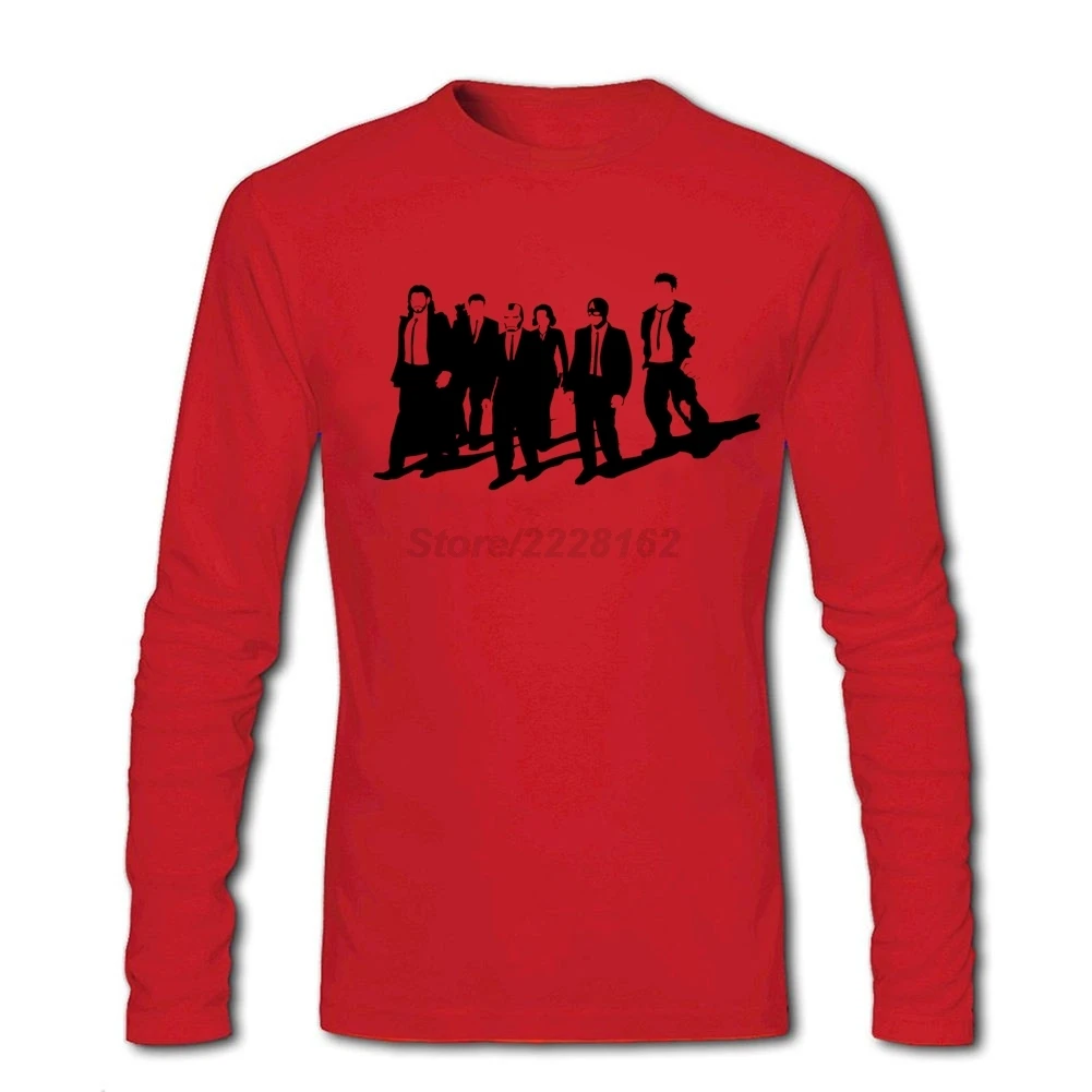 Футболка мужская с длинным рукавом оверсайз принтом собаки|t shirt men|men long sleevet |