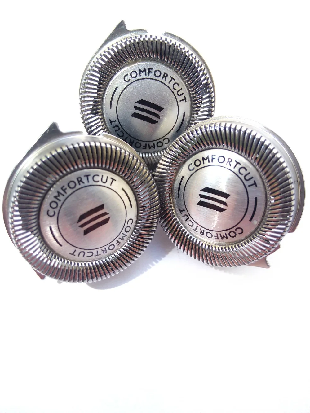3pcs Replacement Shaver Head for RQ32 RQ310 RQ320 RQ330 RQ350 RQ360 RQ370 RQ11 RQ1150 RQ1160 RQ1180
3pcs Replacement Shaver Head for RQ32 RQ310 RQ320 RQ330 RQ350 RQ360 RQ370 RQ11 RQ1150 RQ1160 RQ1180