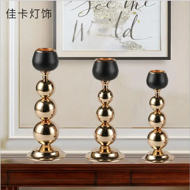fashion 1 light metal gold candle stand wedding candlestick wedding stand decoration modern lantern for home decoration ZT164
fashion 1 light metal gold candle stand wedding candlestick wedding stand decoration modern lantern for home decoration ZT164
