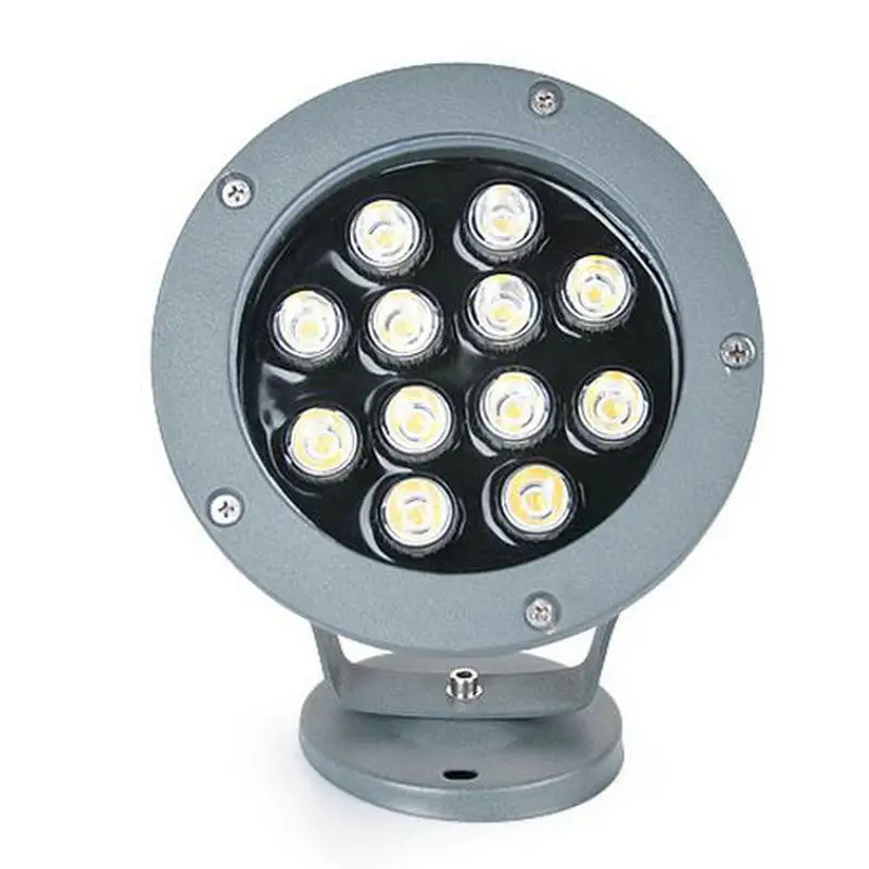 LED flood light 12W 20W 30W IP68 spotlight refletor LED floodlight LED exterieur spot energy saving lamp
LED flood light 12W 20W 30W IP68 spotlight refletor LED floodlight LED exterieur spot energy saving lamp