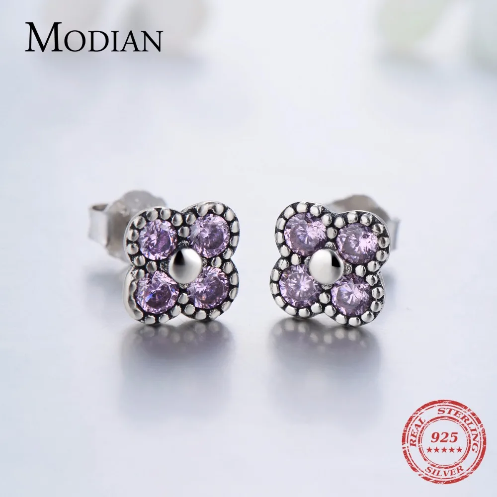 Modian Genuine 925 Sterling Silver Jewelry Set Fashion Flower Pink Necklace Pendant Sparking Finger Ring For Women Engagement
Modian Genuine 925 Sterling Silver Jewelry Set Fashion Flower Pink Necklace Pendant Sparking Finger Ring For Women Engagement