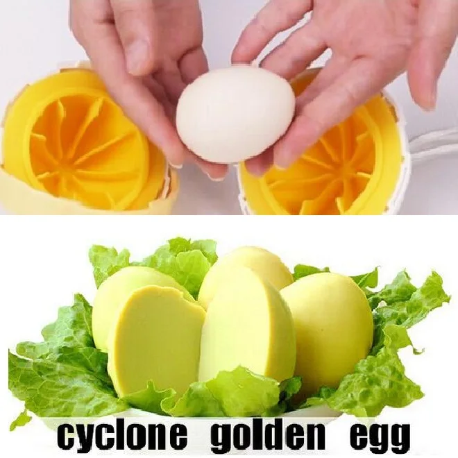 Food-Grade Silicone Cyclone Golden Egg Yellow Egg White Together 2015 Direct Selling Cooking Tools Best For Child ss1349
Food-Grade Silicone Cyclone Golden Egg Yellow Egg White Together 2015 Direct Selling Cooking Tools Best For Child ss1349