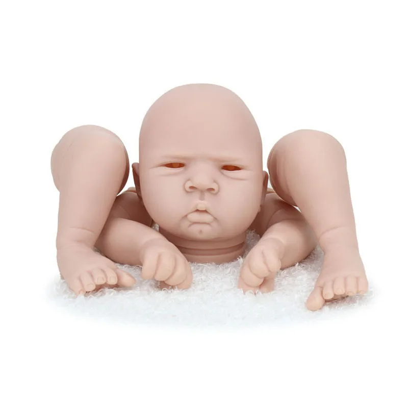 Набор Кукол kaydora Reborn, 22 дюйма, lol, Реалистичная кукла BeBe Reborn, 55 см, аксессуары для кукол реборн ручной работы, Детские Пустые игрушки
Набор Кукол kaydora Reborn, 22 дюйма, lol, Реалистичная кукла BeBe Reborn, 55 см, аксессуары для кукол реборн ручной работы, Детские Пустые игрушки