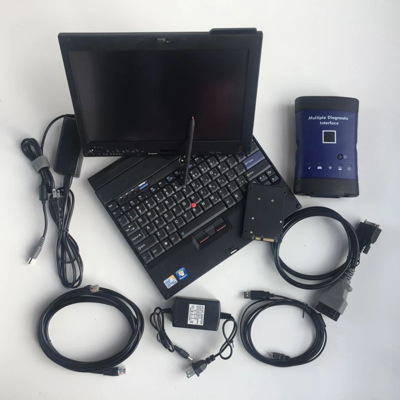 multi-language SSD software in Laptop X200T tablet G M MDI Multiple Diagnostic Interface OBD2 WIFI USB car Scanner OBD 2 OBD2
multi-language SSD software in Laptop X200T tablet G M MDI Multiple Diagnostic Interface OBD2 WIFI USB car Scanner OBD 2 OBD2