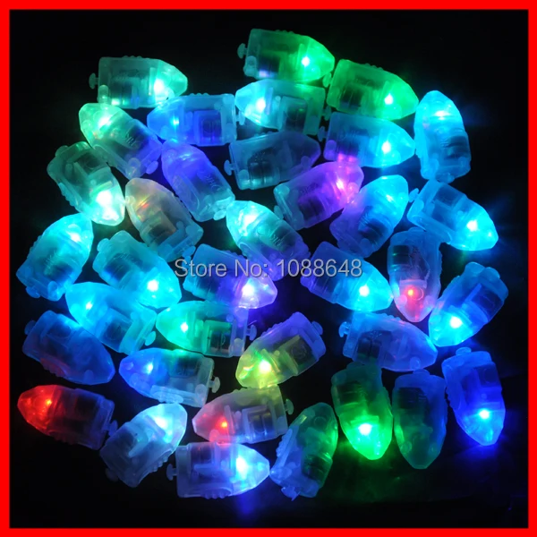 Free Shipping 2000pcs event party decoration flashing LED light mini led balloon lampion for paper lantern light wedding favors
Free Shipping 2000pcs event party decoration flashing LED light mini led balloon lampion for paper lantern light wedding favors