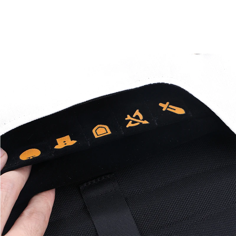for NS Switch Everywhere Messenger Bag Exclusive Stylish Travel Case Pouch Zeld Breath of the Wild Edition for Nintend Switch
for NS Switch Everywhere Messenger Bag Exclusive Stylish Travel Case Pouch Zeld Breath of the Wild Edition for Nintend Switch