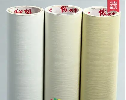 Thicken wall paper adhesive furniture renovation Boeing film 3 d stickers chest wall stick a white wood grain waterproof -215z
Thicken wall paper adhesive furniture renovation Boeing film 3 d stickers chest wall stick a white wood grain waterproof -215z