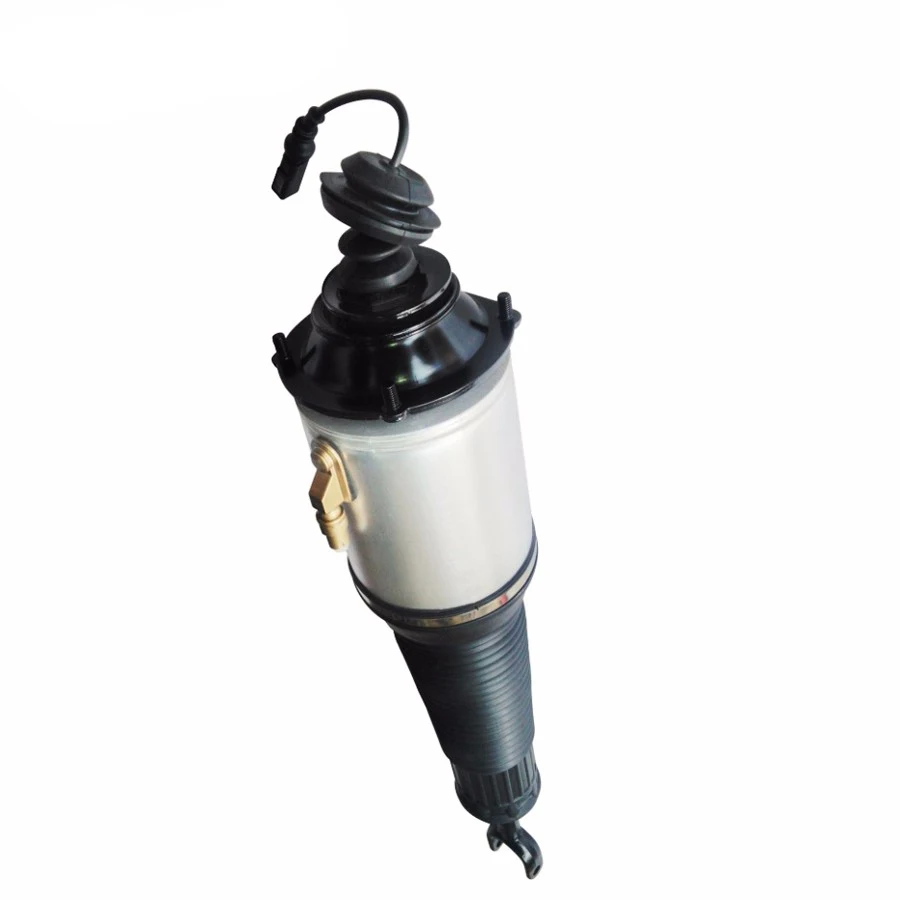 Free Shipping New Right Front Air Spring Shock Absorber Air Suspension Ride Air Strut Fit Audi A8 D3 4E0616040AF
Free Shipping New Right Front Air Spring Shock Absorber Air Suspension Ride Air Strut Fit Audi A8 D3 4E0616040AF