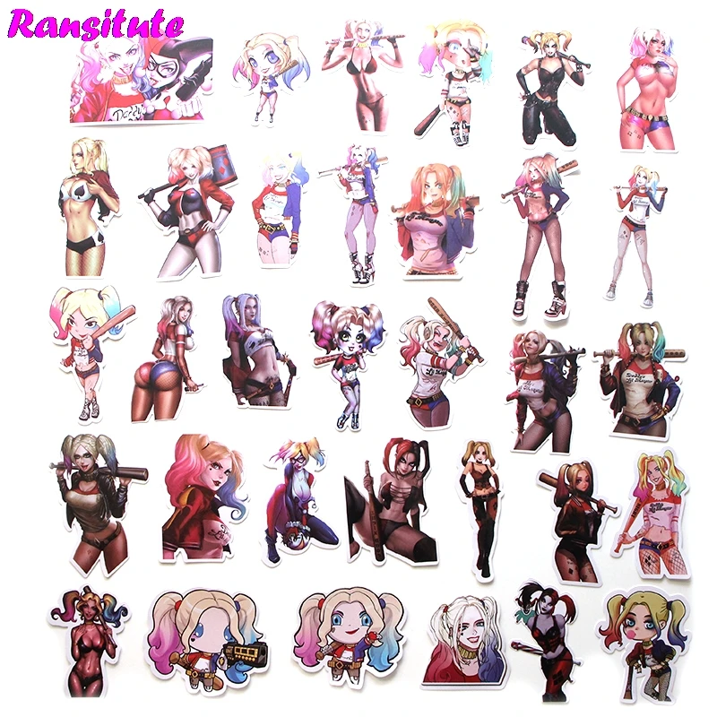 R265 33pcs/set Horror Movie PVC Waterproof Fun Sticker Toy Luggage Sticker Motorcycle And Luggage Notebook Sticker
R265 33pcs/set Horror Movie PVC Waterproof Fun Sticker Toy Luggage Sticker Motorcycle And Luggage Notebook Sticker