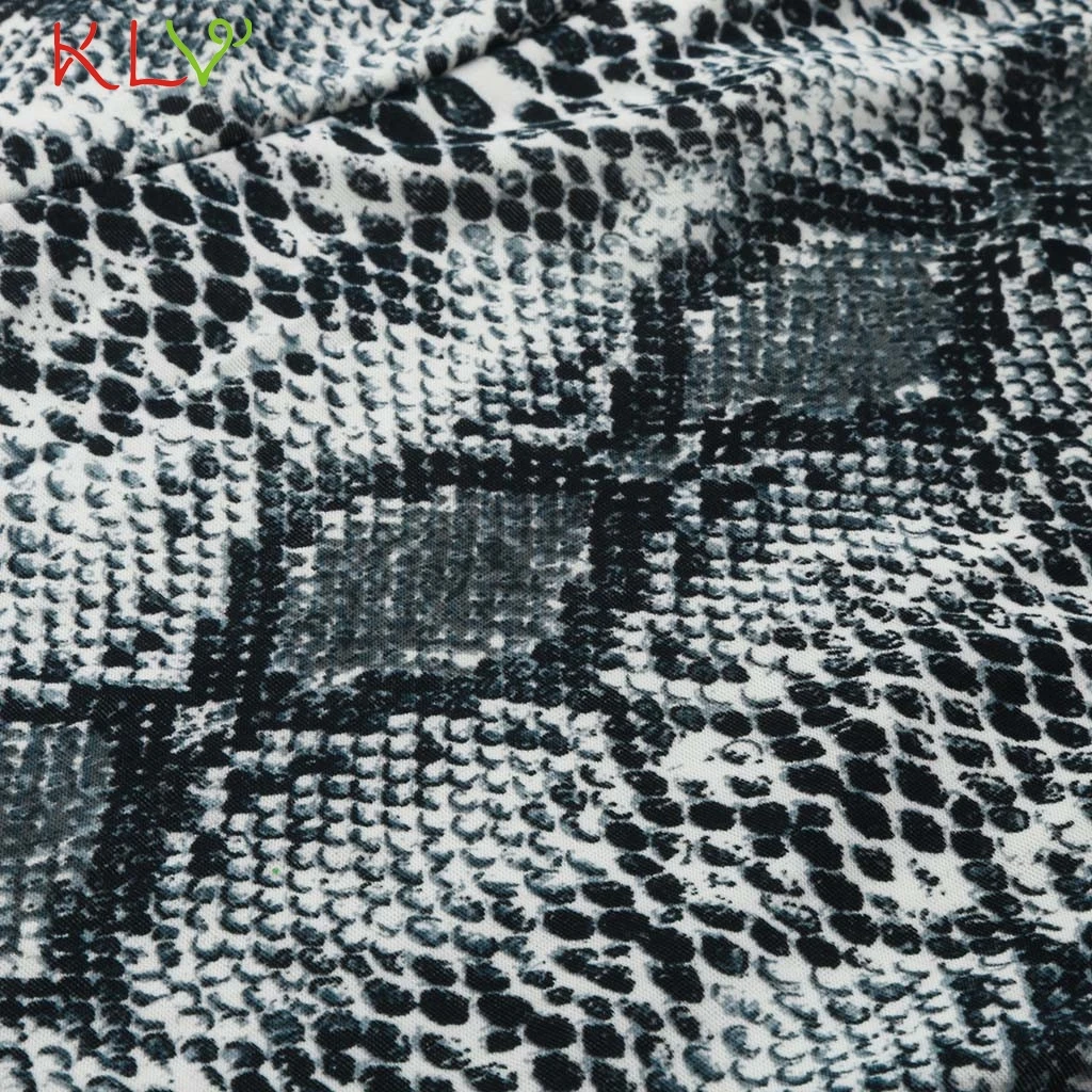 Fitness Legging Women Snake Print Push Up High Waist Sport Workout Leggings Leggins Mujer Pantalon Pant Plus Size 19Feb28
Fitness Legging Women Snake Print Push Up High Waist Sport Workout Leggings Leggins Mujer Pantalon Pant Plus Size 19Feb28