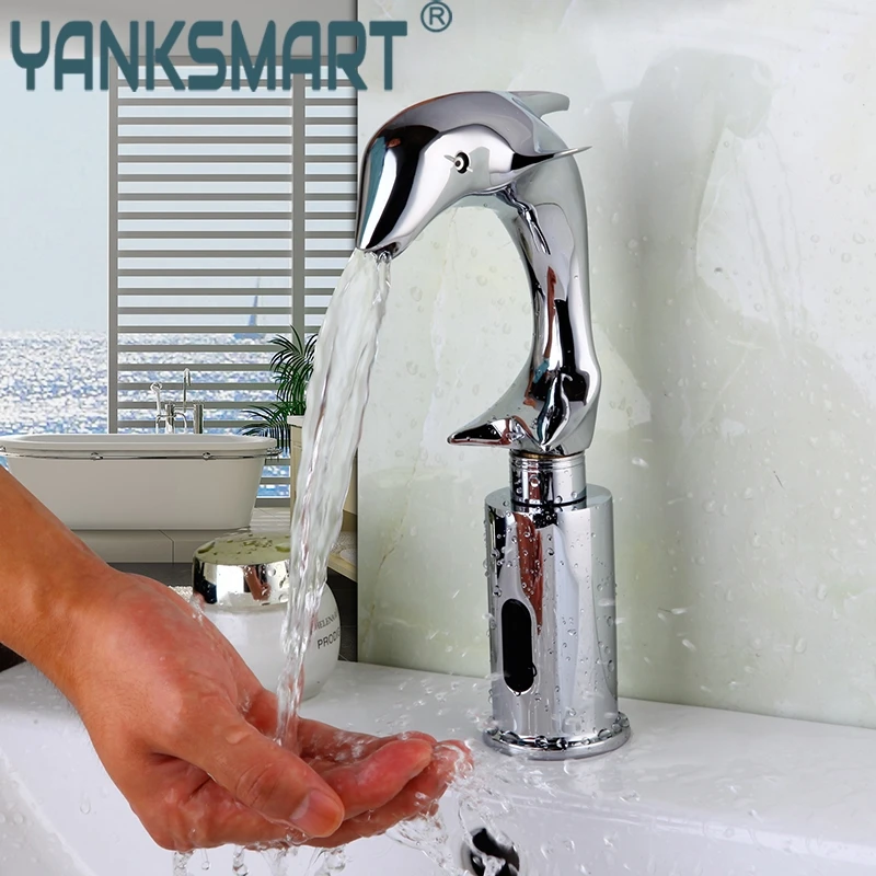Bathrooom Sense кран на бортике, кран для раковины с одной ручкой, краны для раковины, краны для раковины
Bathrooom Sense кран на бортике, кран для раковины с одной ручкой, краны для раковины, краны для раковины