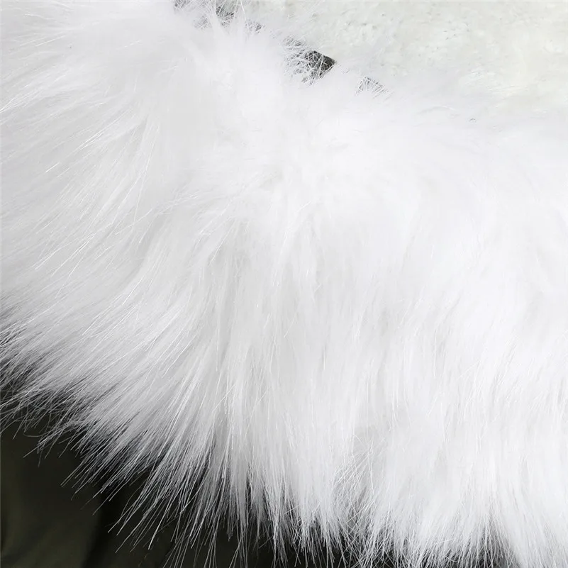 2018 New Style Jacket Baby Winter Wear Fashion Kids Coat Boys Girls Thick Coat Padded Winter Jacket Clothes C3
2018 New Style Jacket Baby Winter Wear Fashion Kids Coat Boys Girls Thick Coat Padded Winter Jacket Clothes C3