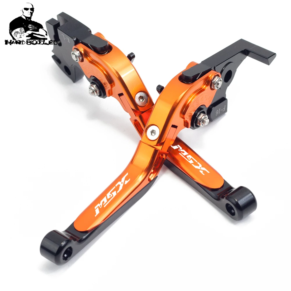 Motorbike Accessories Brakes Lever & Motorcycle Brake Clutch Levers For Honda MSX125 MSX 125 2014 2015 2016 2017 2018 2019
Motorbike Accessories Brakes Lever & Motorcycle Brake Clutch Levers For Honda MSX125 MSX 125 2014 2015 2016 2017 2018 2019