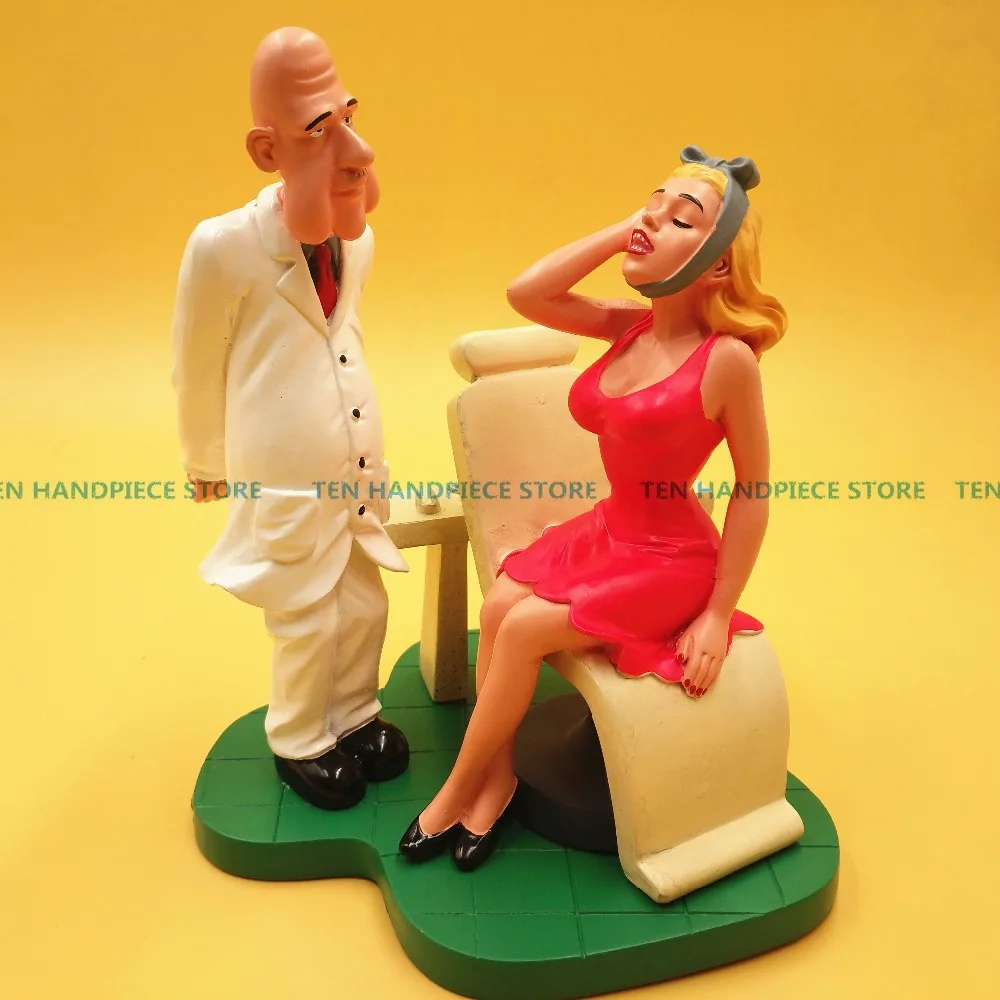 2018 good quality Dental clinic decoration Teeth resin handicraft Teeth handicraft furnishing articles Creative gifts
2018 good quality Dental clinic decoration Teeth resin handicraft Teeth handicraft furnishing articles Creative gifts