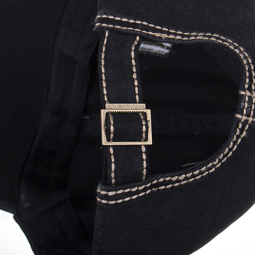 Joymay 2018 NEW ARRIVAL Spring season leisure style MO embroidery cotton Snapback Unisex sport outdoor Baseball cap B504
Joymay 2018 NEW ARRIVAL Spring season leisure style MO embroidery cotton Snapback Unisex sport outdoor Baseball cap B504