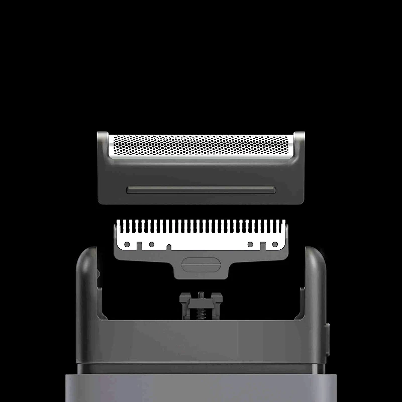 Xiaomi Portable Shaver