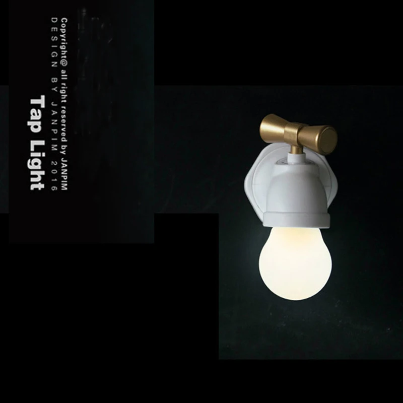 Creative Cabinet LED Night Light USB Rechargeable Faucet Desk Table Lamp Voice Sensor Motion Bedside Bedroom Living room Sleep
Creative Cabinet LED Night Light USB Rechargeable Faucet Desk Table Lamp Voice Sensor Motion Bedside Bedroom Living room Sleep
