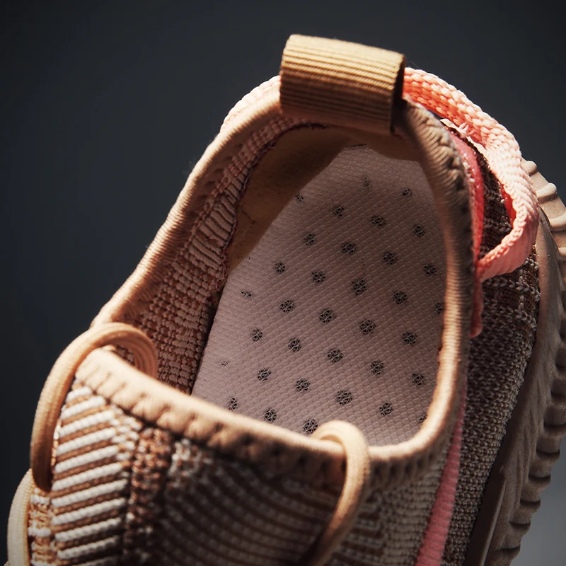 Sneakers for Men Trainers Male Footwear Breathable Comfortable Fashion Casual Shoes Man Summer Men\x27s Sneakers Tenis Masculino
Sneakers for Men Trainers Male Footwear Breathable Comfortable Fashion Casual Shoes Man Summer Men\x27s Sneakers Tenis Masculino