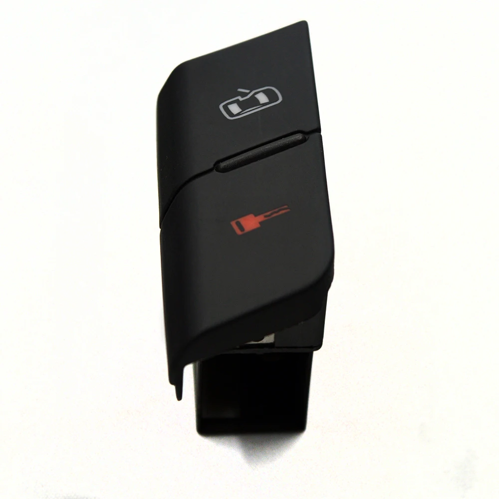 Clearance sale! new high quality Master Door Lock Unlock Switch for Audi A4 S4 B6 B7 2000-2008 OEM 8ED 962 107 / 8ED962107
Clearance sale! new high quality Master Door Lock Unlock Switch for Audi A4 S4 B6 B7 2000-2008 OEM 8ED 962 107 / 8ED962107
