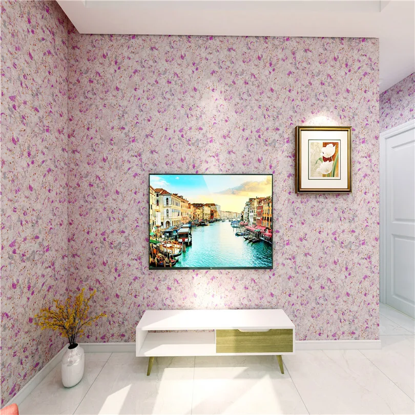 H810 silk plaster, liquid wallpaper, wall coating , wall covering, wall paper, wallpaper,3D foam wallpaper
H810 silk plaster, liquid wallpaper, wall coating , wall covering, wall paper, wallpaper,3D foam wallpaper